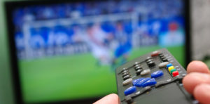 Media365 pour promouvoir tous les sports Media365 pour promouvoir tous les sports