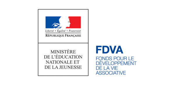 FDVA : soutien financier aux associations