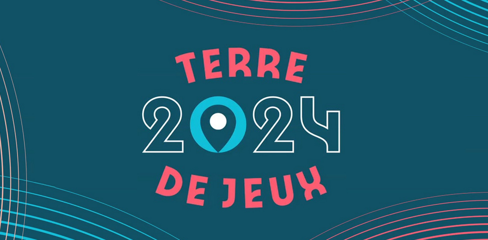 La Charente labellisée “Terre de Jeux 2024”