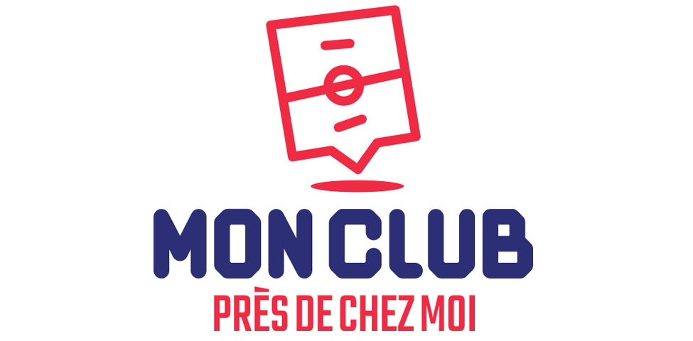 Le CNOSF et Be Sport lancent Mon Club Près de Chez Moi, la 1ère plateforme qui recense, partout en France, tous les clubs sportifs fédérés !