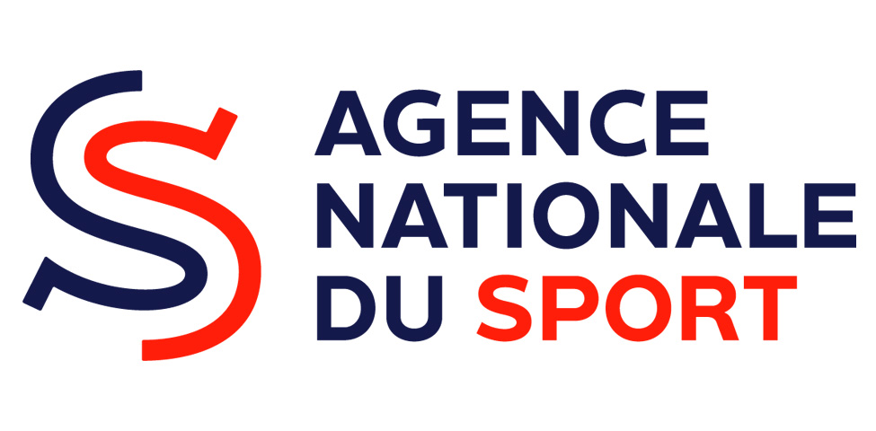 ANS 2022 - Les aides aux sports en Charente