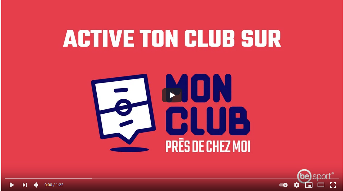 visuel_active ton club