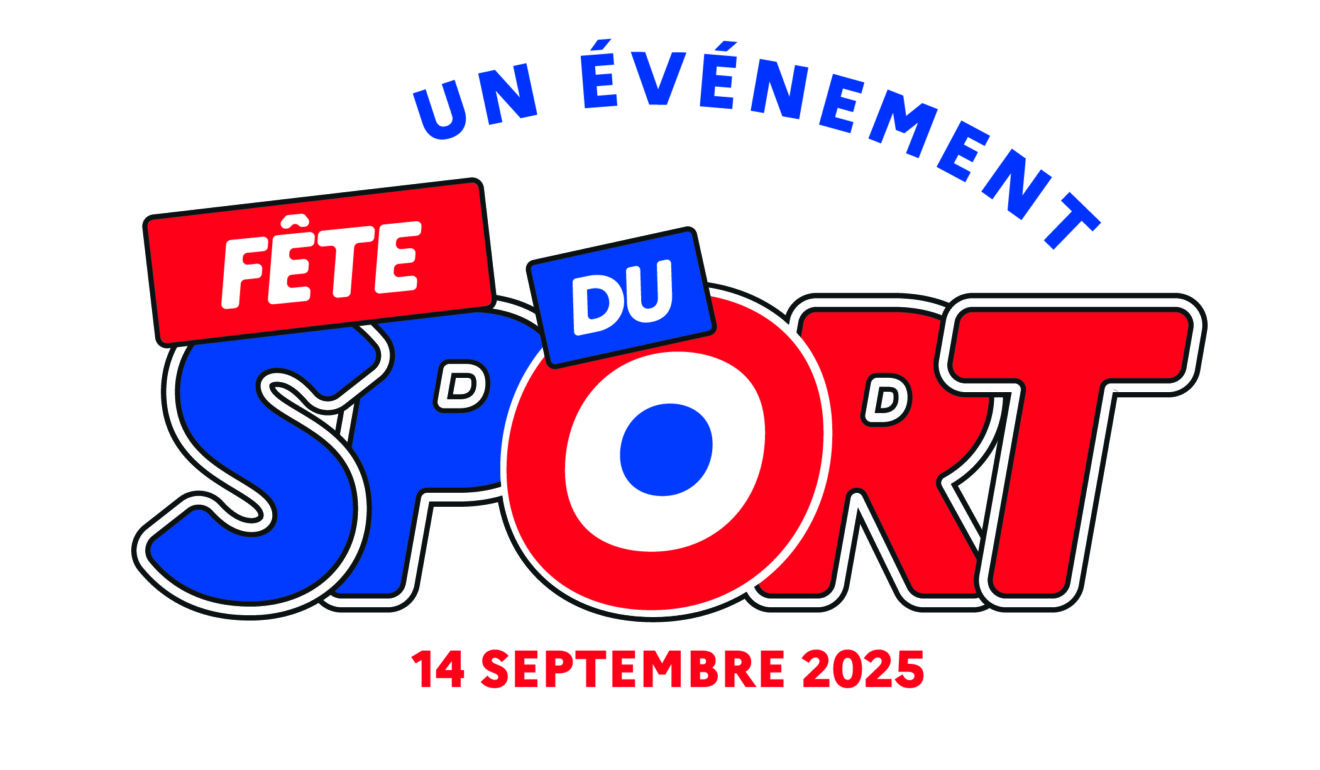 Fête du sport le 14 septembre au plan d'eau de St Yrieix